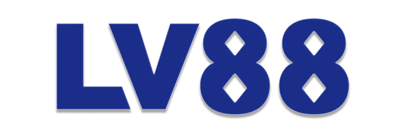 fifa55-news.com