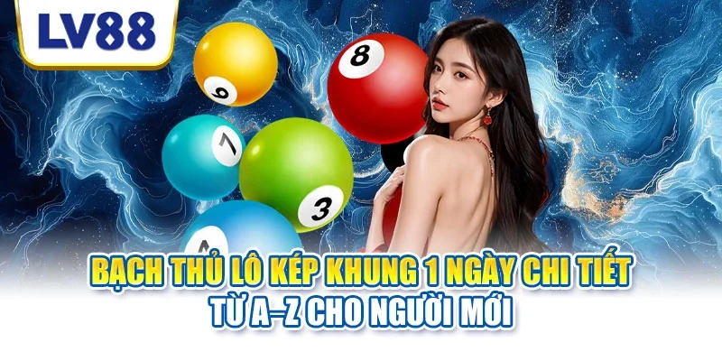Bảng thống kê tần suất các nhóm số kép trong ba mươi kỳ