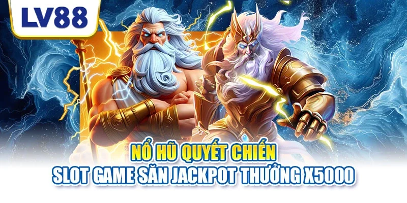 Cách nhận biết thời điểm quay nổ hũ quyết chiến